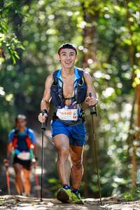 BIB: 6440, 060
                            <button type="button" onclick="openModal(18938754)" class="btn btn-primary btn-sm float-right btn-popup" data-toggle="modal" data-target=".modal-high-quality">
                        <i class="fas fa-shopping-cart"></i> Add to Cart
                    </button>
                                            <button type="button" onclick="isThisMe(18938754, true)" class="btn btn-success btn-sm float-right btn-popup btn-isme hidden" data-toggle="tooltip" data-placement="bottom" title="นี่คือรูปของคุณใช่ไหม คลิกที่นี่เพื่อเอาเข้าอัลบั้ม">
                        <i class="fas fa-plus"></i> Add to album
                    </button>
                    <button type="button" onclick="isThisMe(18938754, false)" class="btn btn-warning btn-sm float-right btn-popup btn-isnotme hidden">
                        <i class="fas fa-ban"></i> Remove from album
                    </button>